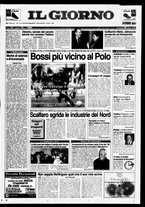 giornale/CFI0354070/1998/n. 75 del 29 marzo